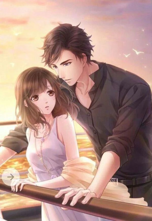 My Mr. Gu is Courting Death Again