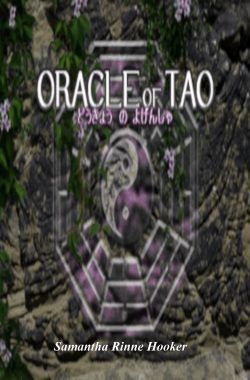 Oracle of Tao