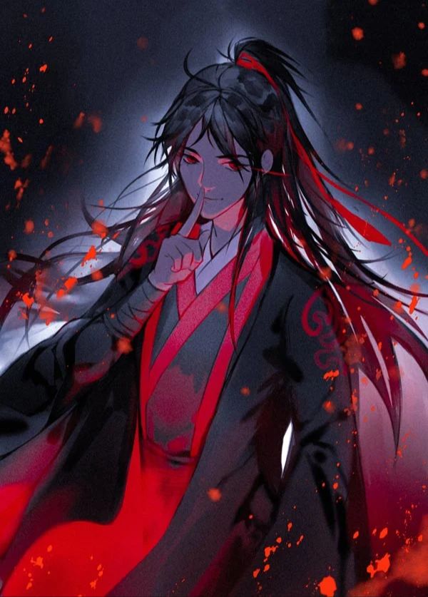 Rebirth Of The Villainous Crown Prince