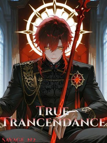 True Trancendance