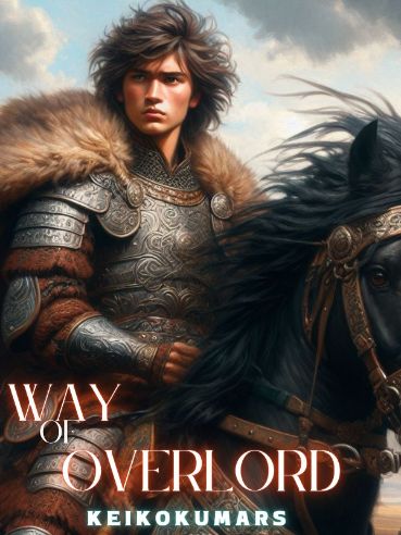 Way of Overlord