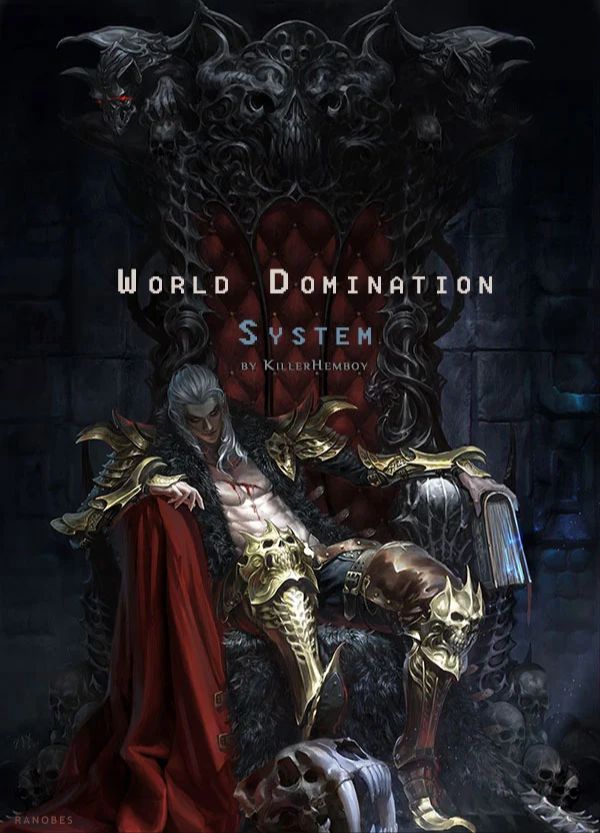World Domination System